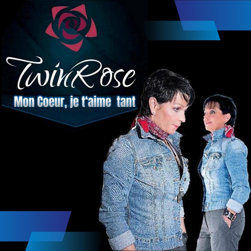 Twinrose - Mon coeur je taime tant - Cover 800.jpg